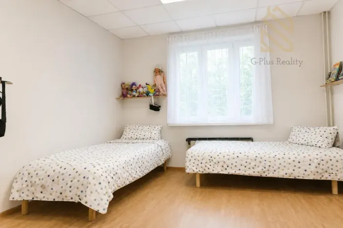 Prodej vícegeneračního domu, Ústí nad Labem, 190 m2