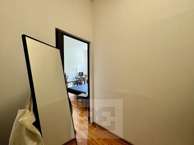 Pronájem bytu 2+1, Brno, Rostislavovo náměstí, 65 m2
