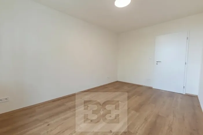 Pronájem bytu 3+kk, Praha - Háje, Emilie Hyblerové, 74 m2