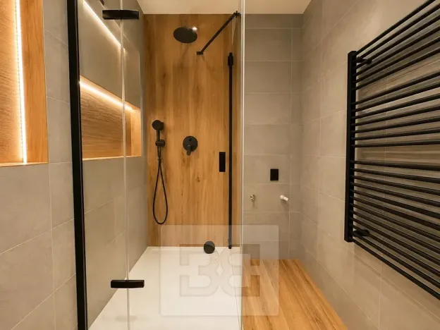 Prodej bytu 3+kk, Brno, Prokofjevova, 65 m2