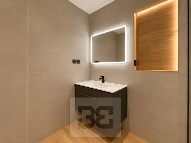 Prodej bytu 3+kk, Brno, Prokofjevova, 65 m2