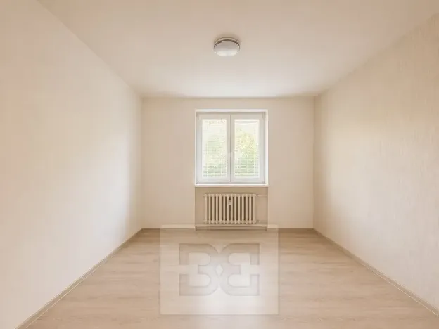 Pronájem bytu 2+kk, Brno, 64 m2