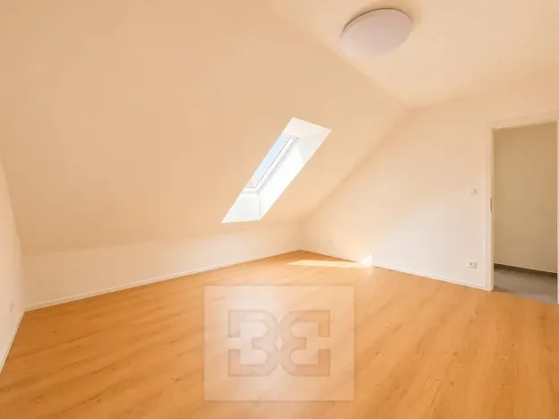 Pronájem bytu 2+1, Střelice, Nová ulice, 72 m2