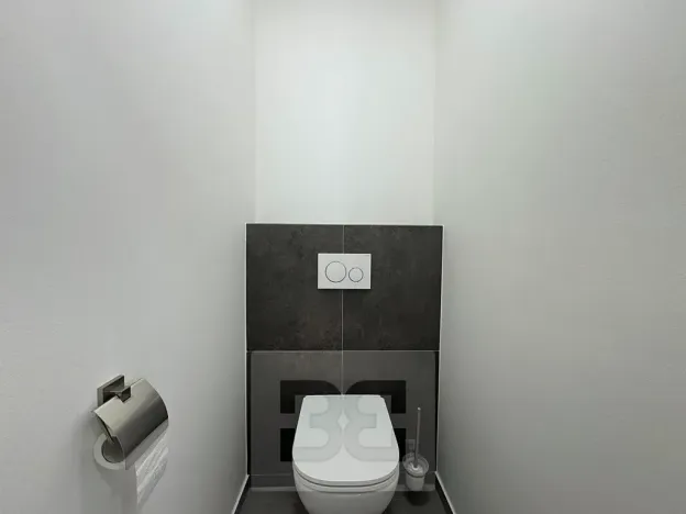 Pronájem bytu 2+1, Střelice, Nová ulice, 72 m2
