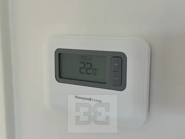 Pronájem bytu 2+1, Střelice, Nová ulice, 72 m2