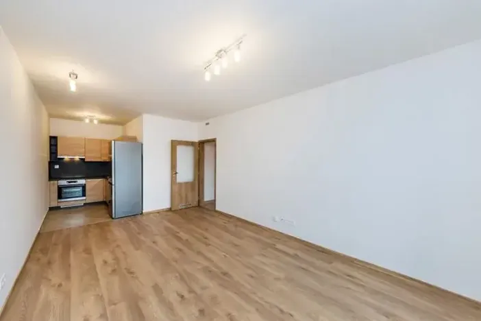 Pronájem bytu 2+kk, Praha - Hodkovičky, Šífařská, 47 m2