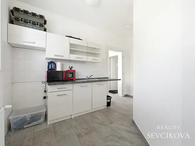 Prodej rodinného domu, Hradec Králové, Věkošská, 120 m2