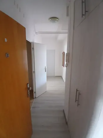 Prodej bytu 3+1, Aš, Kvapilova, 74 m2