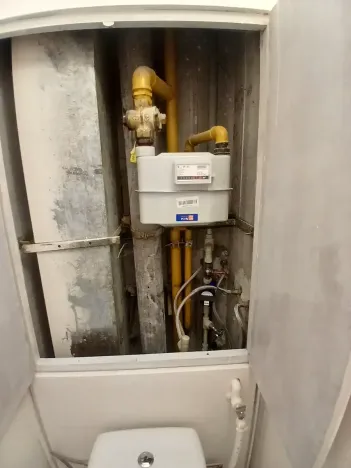 Prodej bytu 3+1, Aš, Kvapilova, 74 m2