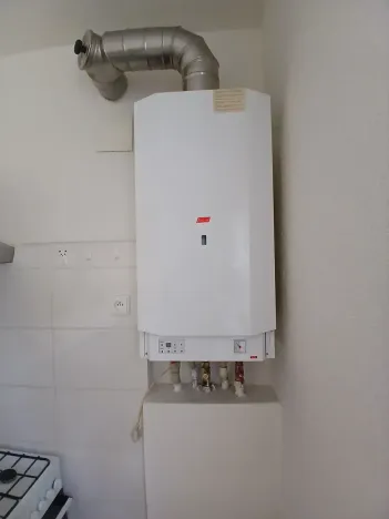 Prodej bytu 3+1, Aš, Kvapilova, 74 m2