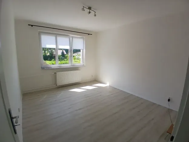 Prodej bytu 3+1, Aš, Kvapilova, 74 m2