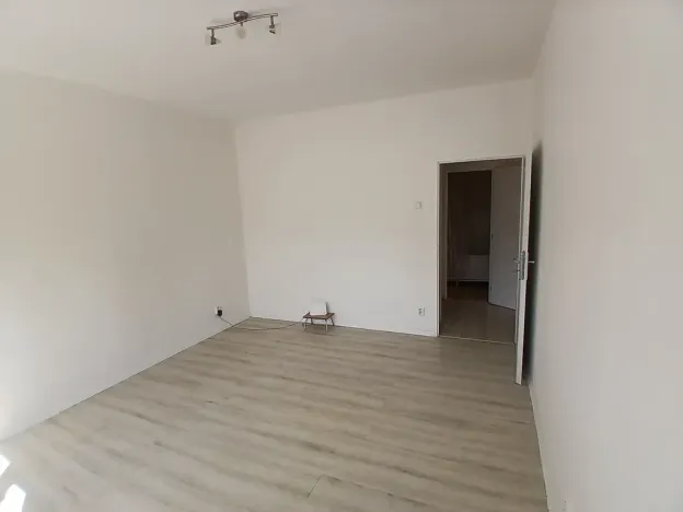 Prodej bytu 3+1, Aš, Kvapilova, 74 m2