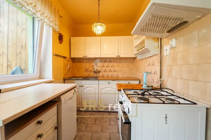 Prodej rodinného domu, Popice, 220 m2