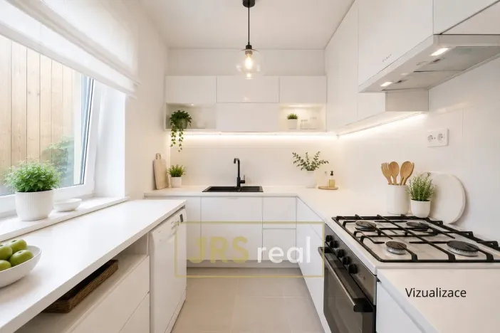 Prodej rodinného domu, Popice, 220 m2