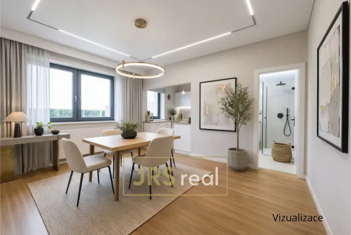 Prodej rodinného domu, Popice, 220 m2