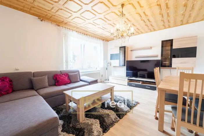 Prodej rodinného domu, Popice, 220 m2