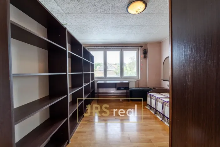 Prodej rodinného domu, Popice, 220 m2