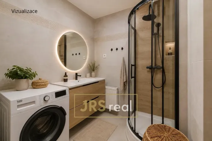 Prodej rodinného domu, Popice, 220 m2