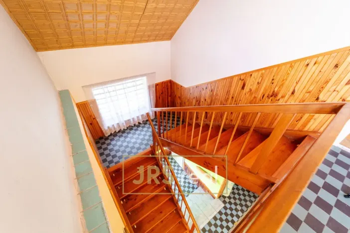 Prodej rodinného domu, Popice, 220 m2