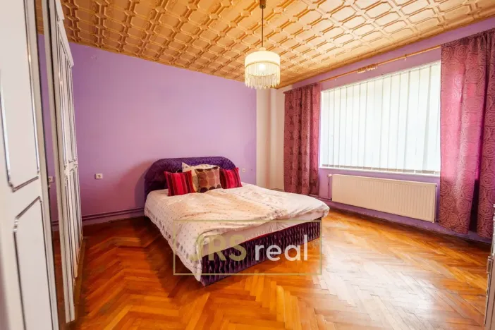 Prodej rodinného domu, Popice, 220 m2