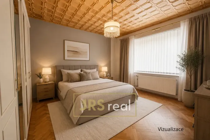 Prodej rodinného domu, Popice, 220 m2
