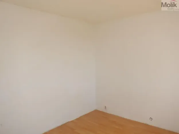 Pronájem bytu 1+1, Chomutov, Písečná, 36 m2