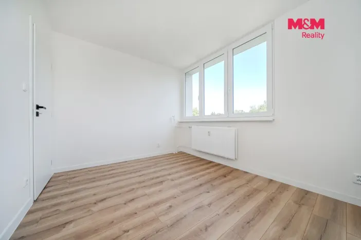 Prodej bytu 2+kk, Frýdek-Místek - Frýdek, Gogolova, 40 m2