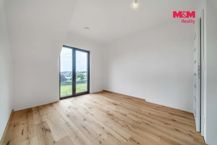 Prodej rodinného domu, Chýně, Na Kališti, 138 m2