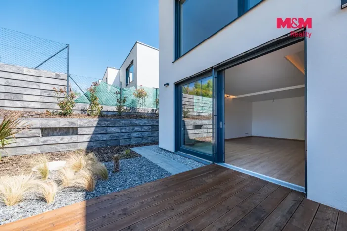 Prodej rodinného domu, Velké Popovice, 219 m2