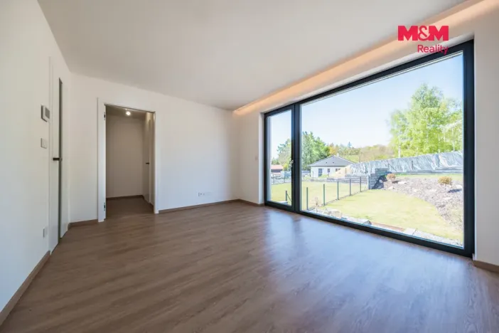 Prodej rodinného domu, Velké Popovice, 219 m2