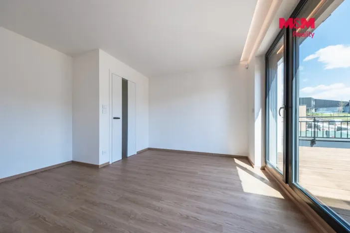 Prodej rodinného domu, Velké Popovice, 219 m2