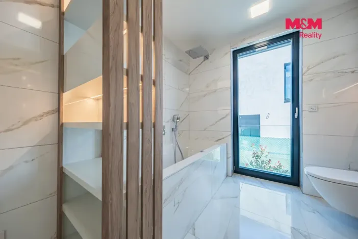 Prodej rodinného domu, Velké Popovice, 219 m2
