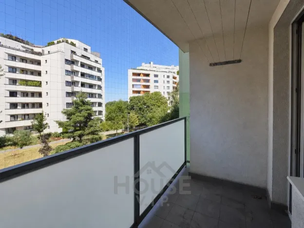 Prodej bytu 2+kk, Praha - Hostivař, Bělinského, 36 m2