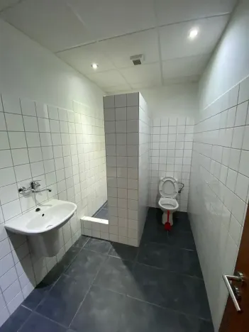 Pronájem bytu 3+kk, Počátky, Lipárecké nám., 110 m2