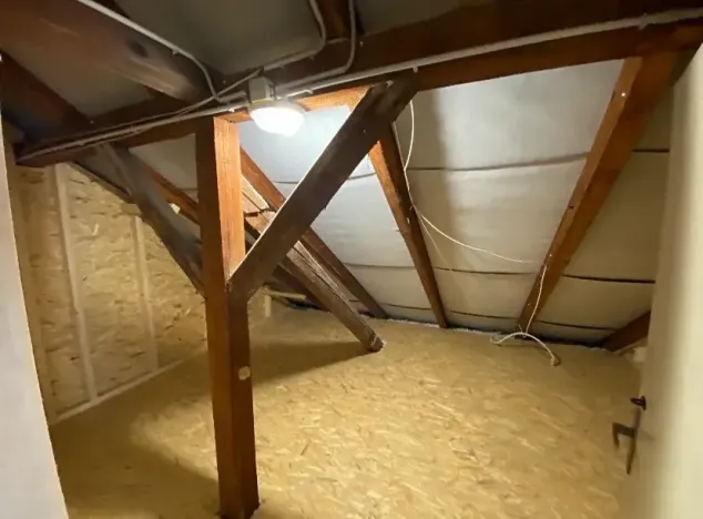 Pronájem bytu 3+kk, Počátky, Lipárecké nám., 110 m2