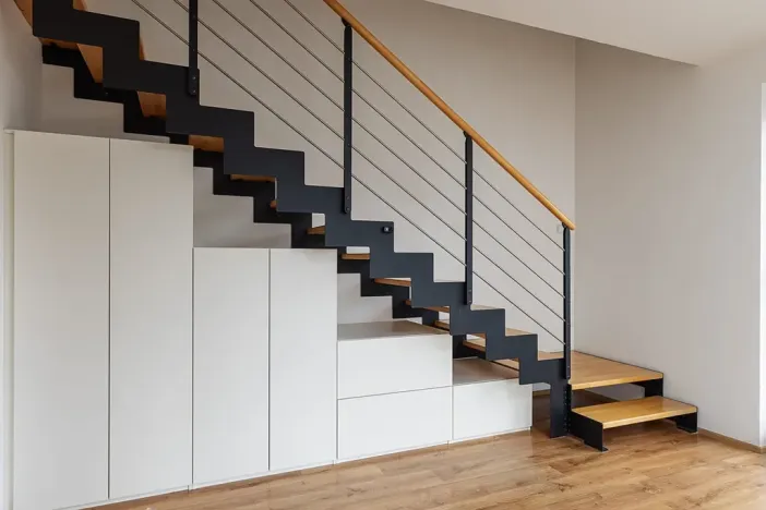 Pronájem bytu 3+kk, Říčany, Na Fialce, 116 m2