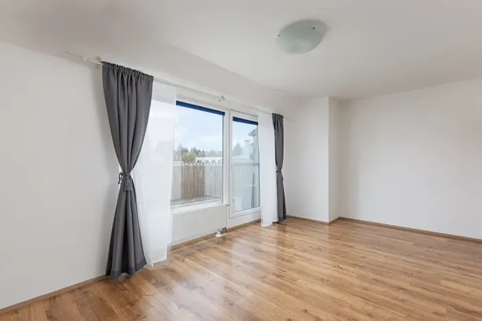 Pronájem bytu 3+kk, Říčany, Na Fialce, 116 m2