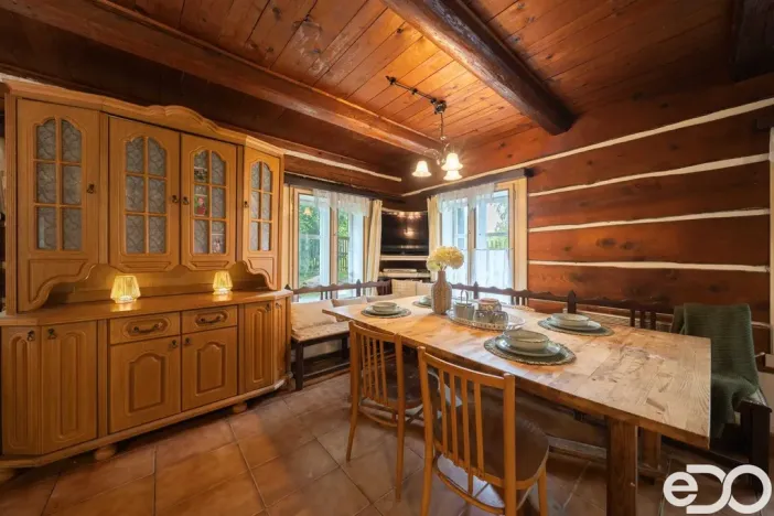Prodej rodinného domu, Brniště - Luhov, 170 m2