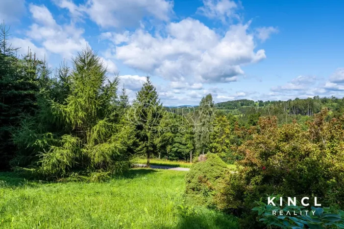 Prodej chalupy, Jestřabí v Krkonoších - Roudnice, 278 m2