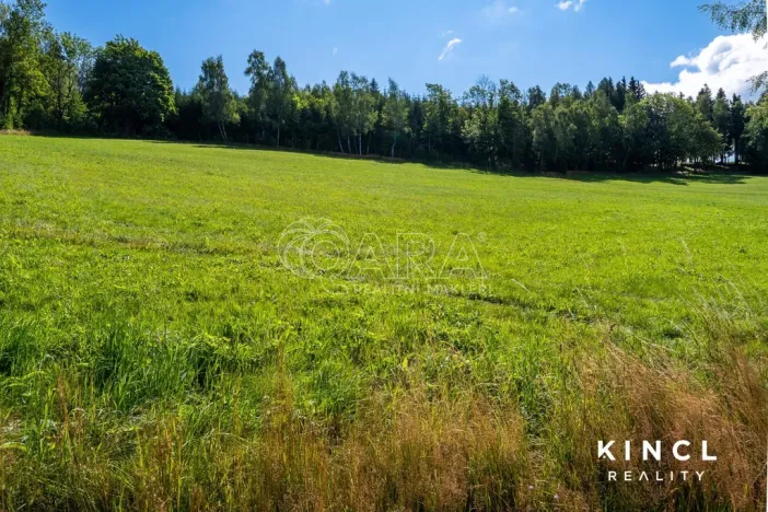 Prodej chalupy, Jestřabí v Krkonoších - Roudnice, 278 m2