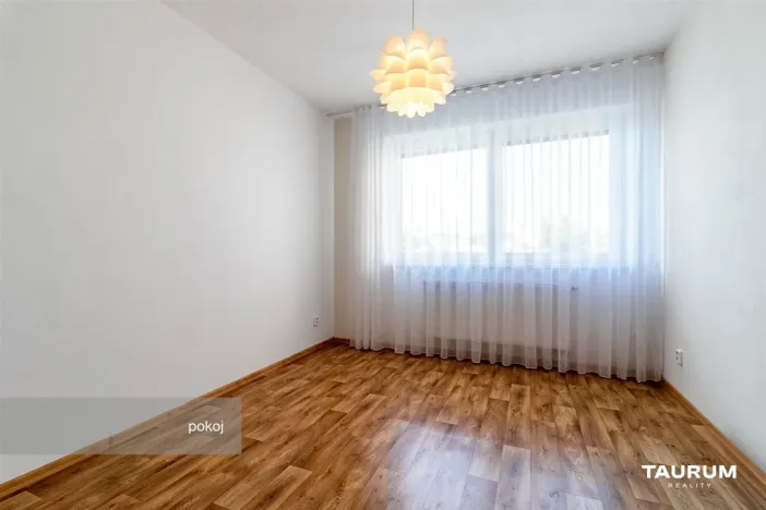 Pronájem bytu 3+kk, Plzeň - Severní Předměstí, Lidická, 86 m2
