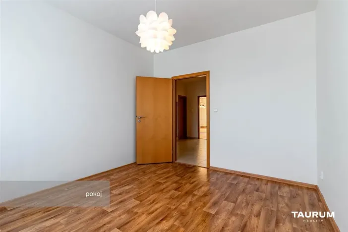 Pronájem bytu 3+kk, Plzeň - Severní Předměstí, Lidická, 86 m2