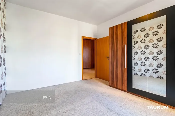 Pronájem bytu 3+kk, Plzeň - Severní Předměstí, Lidická, 86 m2