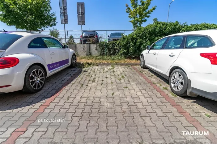Pronájem bytu 3+kk, Plzeň - Severní Předměstí, Lidická, 86 m2