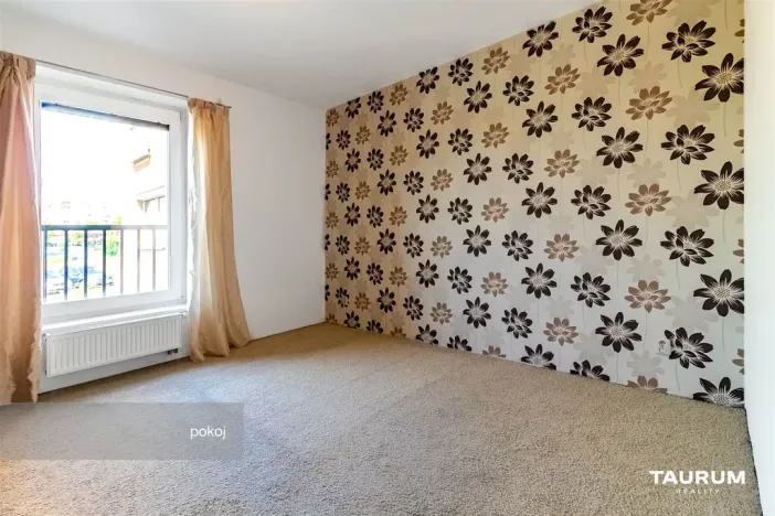 Pronájem bytu 3+kk, Plzeň - Severní Předměstí, Lidická, 89 m2