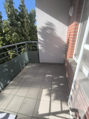 Pronájem bytu 3+kk, Hradec Králové - Nový Hradec Králové, Rybova, 89 m2
