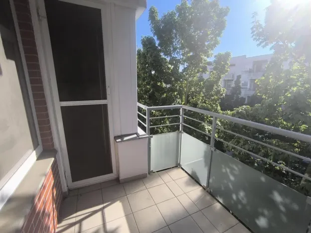 Pronájem bytu 3+kk, Hradec Králové - Nový Hradec Králové, Rybova, 89 m2