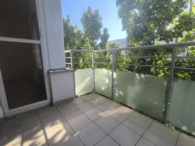 Pronájem bytu 3+kk, Hradec Králové - Nový Hradec Králové, Rybova, 89 m2