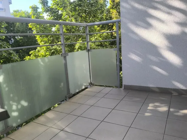 Pronájem bytu 3+kk, Hradec Králové - Nový Hradec Králové, Rybova, 89 m2