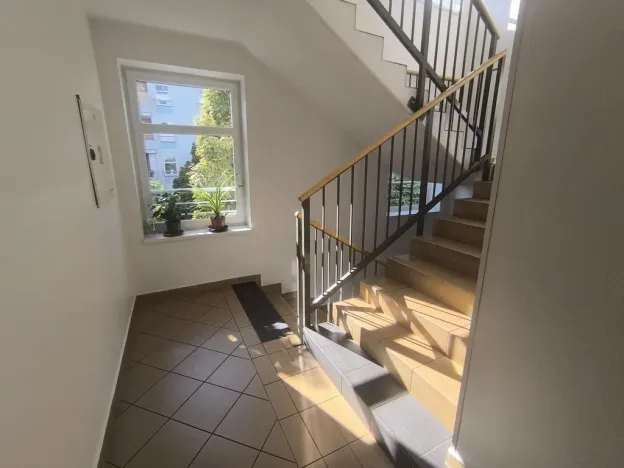 Pronájem bytu 3+kk, Hradec Králové - Nový Hradec Králové, Rybova, 89 m2